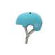 Casque Krypton ALK13