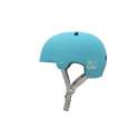 Casque Krypton ALK13