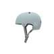 Casque Krypton ALK13