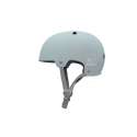 Casque Krypton ALK13