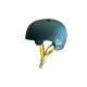 Casque Krypton ALK13