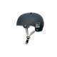 Casque Krypton ALK13