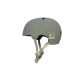 Casque Krypton ALK13