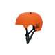 Casque Krypton ALK13