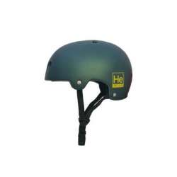 Casque Hélium ALK13
