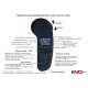 Switcher HP : Skate électrique Convertible tout terrain et Longboard  