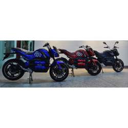 Moto-électrique-Odin-2.0-100A.h-dayi-motors