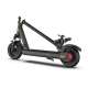 Trottinette électrique KUICKWHEEL S1-C PRO 36V 13Ah