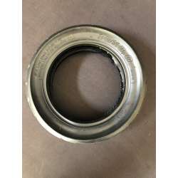Pneu 10X3 Trottinette électrique