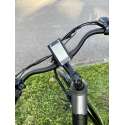 Vélo électrique urbain Welkin
