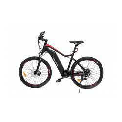 VTT électrique Welkin WKEM001
