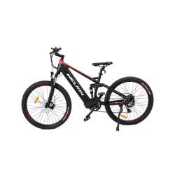 Vélo électrique VTT Welkin WKES002