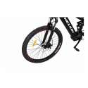 Vélo électrique VTT Welkin WKES002