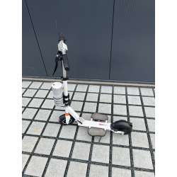 Trottinette électrique Airwheel Z3 162,8 Wh