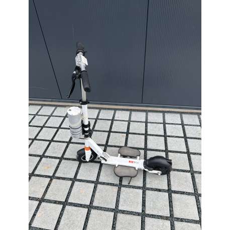 Trottinette électrique Airwheel Z3 162,8 Wh