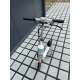 Trottinette électrique Airwheel Z3 162,8 Wh