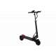Trottinette électrique VSETT 8 600 W