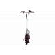 Trottinette électrique VSETT 8 600 W