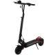 Trottinette électrique VSETT 8 600 W
