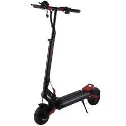 Trottinette électrique VSETT 8 600 W