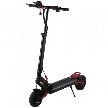 Trottinette électrique VSETT 8 600 W