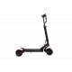 Trottinette électrique VSETT 8 600 W