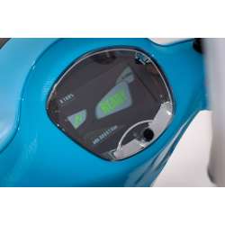 Scooter électrique 125cc Neo80 Lycke