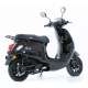 Scooter électrique 125cc Neo80 Lycke