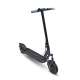 Trottinette électrique Inmotion S1 500W