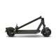 Trottinette électrique Inmotion S1 500W