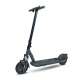 Trottinette électrique Inmotion S1 500W