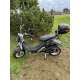 Scooter électrique RIDE 3000W 