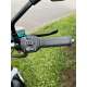 Scooter électrique RIDE 3000W 