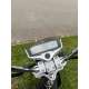 Scooter électrique RIDE 3000W 