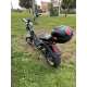 Scooter électrique RIDE 3000W 