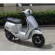 Scooter électrique 125cc Neo80 Lycke