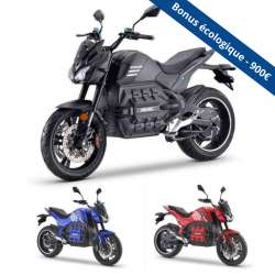 Moto-électrique-Odin-2.0-100A.h-dayi-motors