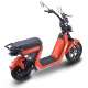 Scooter électrique Lycke Smart50