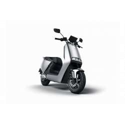 Scooter électrique Yadea G5