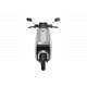 Scooter électrique Yadea G5