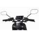 Scooter électrique Yadea G5