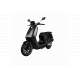 Scooter électrique Yadea G5