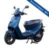 Scooter électrique Yadea C1S 50cc