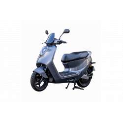 Scooter électrique Yadea C1S 50cc