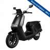 Scooter électrique Yadea G5 Pro 50cc
