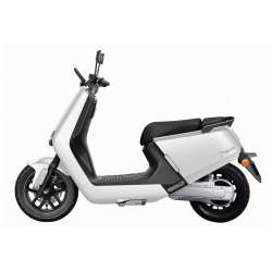 Scooter électrique Yadea G5 Pro 50cc