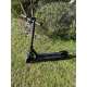 Trottinette électrique KUICKWHEEL S1-C PRO 36V 13Ah