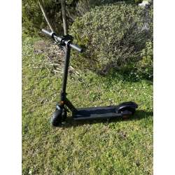 Trottinette électrique KUICKWHEEL S1-C PRO 36V 13Ah