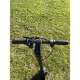 Trottinette électrique KUICKWHEEL S1-C PRO 36V 13Ah