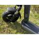 Trottinette électrique KUICKWHEEL S1-C PRO 36V 13Ah